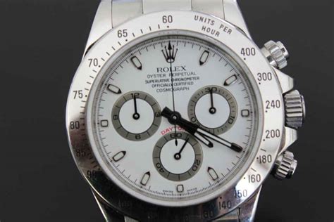 rolex 78488 fake price|78488 rolex 18k 750 price.